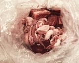 シェフ直伝✨10年かけた最強カレーレシピ作り方1写真