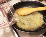 シェフ直伝✨10年かけた最強カレーレシピ作り方4写真