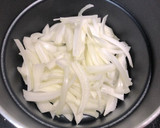 簡単ポトフ作り方1写真