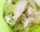 簡単・詰めない☆いなり寿司作り方3写真