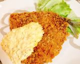 写真で詳しく解説！アジの開き方作り方16写真