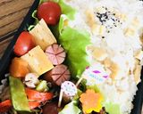 簡単・詰めない☆いなり寿司作り方5写真