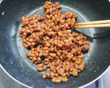 みそピー作り方5写真