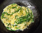 液みそで簡単 焼おにぎり風焼き飯作り方6写真