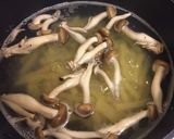 風味・食感豊かなバターマカロニサラダ！作り方2写真