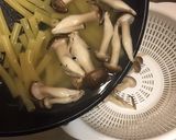 風味・食感豊かなバターマカロニサラダ！作り方4写真