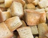 食パンラスク作り方2写真