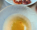 失敗なし！簡単！あんかけ 茶碗蒸し作り方2写真