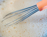 失敗なし！簡単！あんかけ 茶碗蒸し作り方4写真