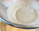 失敗なし！簡単！あんかけ 茶碗蒸し作り方5写真