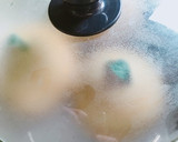 失敗なし！簡単！あんかけ 茶碗蒸し作り方7写真