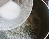 失敗なし！簡単！あんかけ 茶碗蒸し作り方9写真