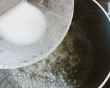 失敗なし！簡単！あんかけ 茶碗蒸し作り方9写真