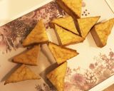 簡単手間なし常備菜!厚揚げ鶏肉他野菜作り方3写真