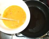 豚肉ときくらげの酢野菜炒め♪簡単作り方6写真