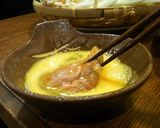 ごちそう鶏すき焼き♪作り方4写真