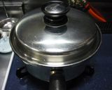 ほっくほく♡超~簡単な❝かぼちゃの煮物❞作り方8写真
