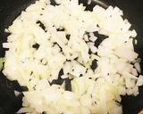 お弁当に♬おつまみに♡しいたけの肉詰め作り方2写真