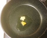 あまいキーマカレー作り方3写真