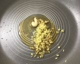 ナスとピーマンの味噌炒め(ひき肉消費にも作り方1写真
