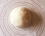 自家製天然酵母のカラメルナッツパン作り方6写真