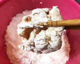 ママ様直伝☆我が家の唐揚げ作り方4写真