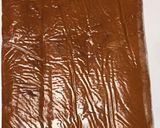折り込みシート(パン用)作り方10写真