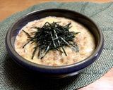 美味しい納豆の食べ方♡我が家バージョン!作り方5写真