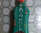 手間なし絶品液みそde味噌マヨタルタル作り方5写真