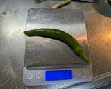 ガチタコスにサルサメヒカーナ作り方4写真