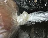 ダイエット作り置き♡鶏ハム♡サラダチキン作り方4写真
