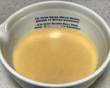 ダイエット作り置き♡鶏ハム♡サラダチキン作り方10写真
