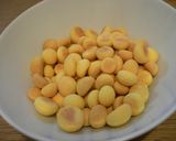 ひな祭りに☆三色卵ボーロ作り方9写真