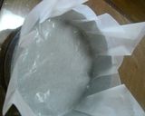 がんづき(雁月) 本当は「がんづぎ」作り方4写真