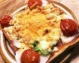 簡単♪ピザが美味しくなる＊ピザソース☆作り方4写真