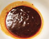 ⭐️簡単で本格的なホイコーロー（回鍋肉）作り方2写真