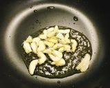 ⭐️簡単で本格的なホイコーロー（回鍋肉）作り方4写真