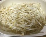 肉巻き作り方4写真