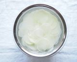 ゆず巻き大根作り方6写真