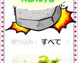 ざっくり竹輪作り方5写真