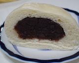 肉まんの具☆肉汁たっぷり食べにくい＾＾；作り方5写真