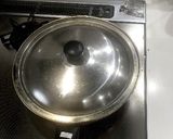 フライパンで簡単☆シュウマイ風作り方6写真
