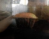 熟れバナナのしっとりパウンドケーキ作り方2写真