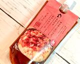 タッカルビソースで旨辛ミートソースパスタ作り方7写真