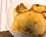 基本のフレンチトースト作り方5写真