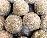スパイシー！チーズ入りコロッケ♪作り方5写真