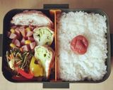 肉巻きブロッコリー＊お弁当用作り置き作り方12写真