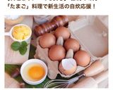 ズボラ♥レンジだけ♪全卵カルボナーラஐஃ作り方7写真