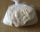 食パン〜長時間発酵〜作り方5写真