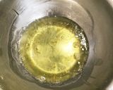 さくらシフォン作り方8写真